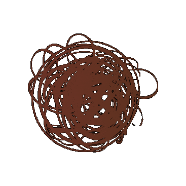 T'Hooft Outdoor Sticker