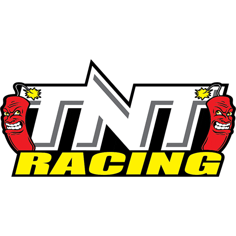 TNT Racing Group GIF