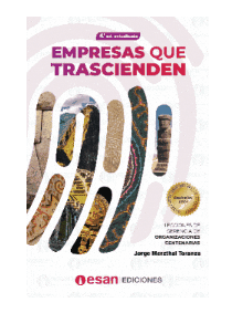 Libro Esan Sticker by esanediciones