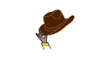 Texas Greeks Sticker