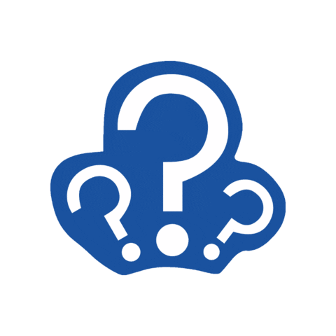 Schäfer Gruppe Sticker