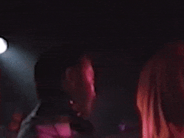 Dj Hiphop GIF by omaband