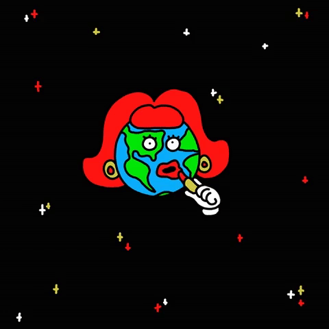 Happy Music Festival Sticker By Bonnaroo Music And Arts Festival For Ios Android Giphy Happy Music Festival Sticker By Bonnaroo Music And Arts Festival For Ios Android Giphy