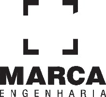 Sticker by Marca Engenharia