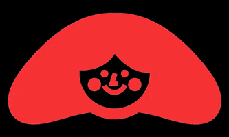 regardingherfood GIF