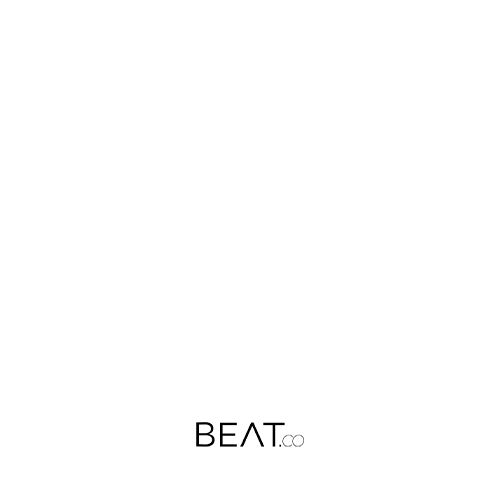 Beatco Sticker