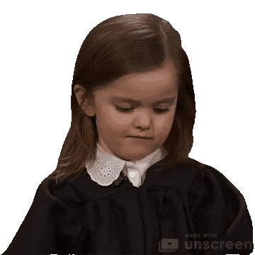 Nam International Day Of The Girl Sticker by Amor Ibérico