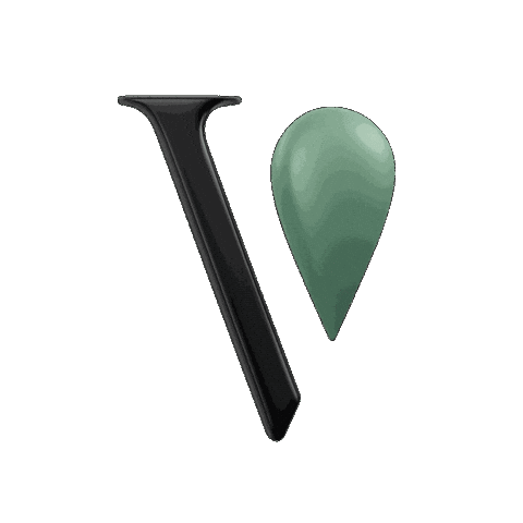 Wine Tasting Sticker by Vinotropía