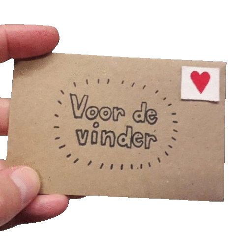 Happy Little Moment Sticker