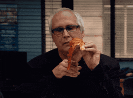 Pizza GIF