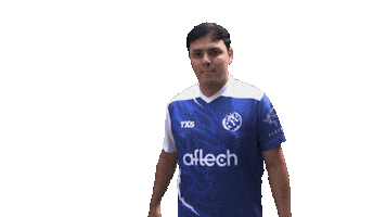 Leviatan Sticker by LeviatanEsports