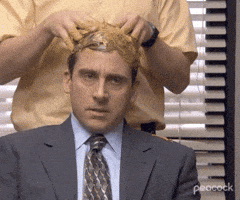GIF massage crânien