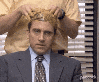 Scalp-massage GIFs - Get the best GIF on GIPHY Scalp-massage GIFs - Get the best GIF on GIPHY