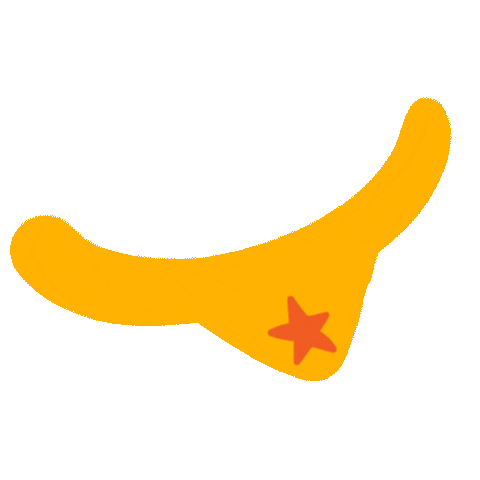 Illustration Corona Sticker by Babaco Martket