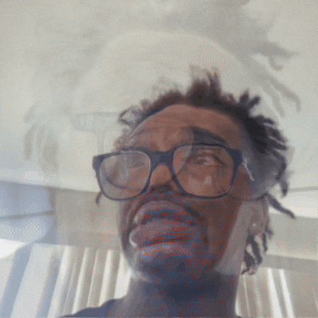 Huh GIF