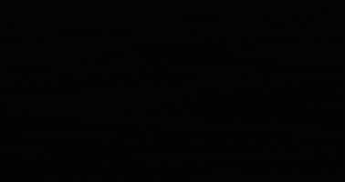 Skull Booty GIF by Die With Your Boots On