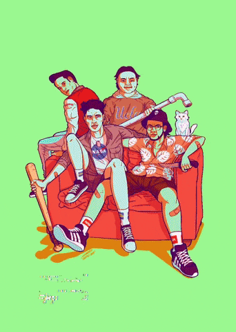 Animated GIF