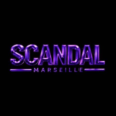 SCANDAL MARSEILLE GIF