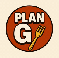 Plang GIF