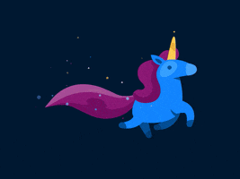 Poems GIF