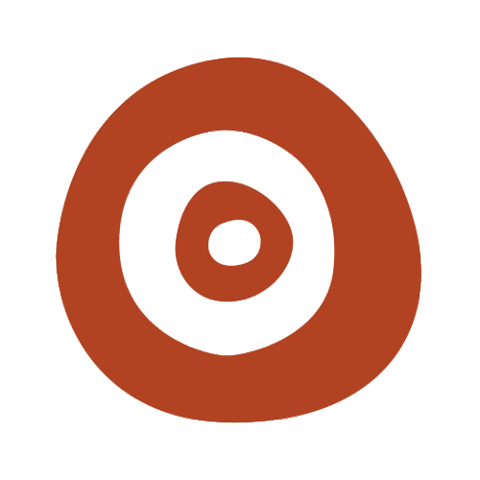 Chiche ou pas Chiche Sticker