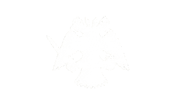 Fight Believe Sticker by AEK FC