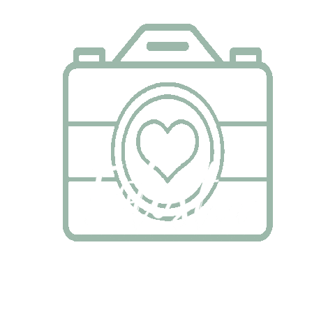 Camera Foto Sticker by Fotoster