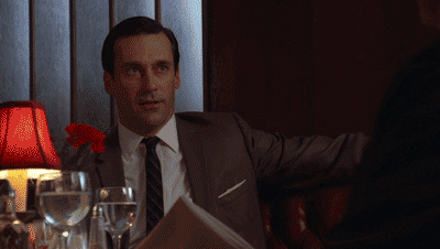 mad men marketing GIF