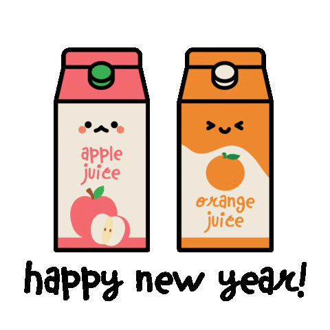 Animated Sticker