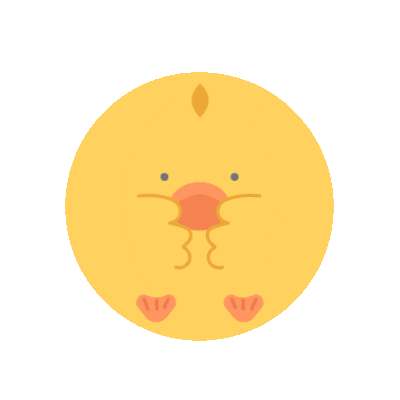 Omg Sticker