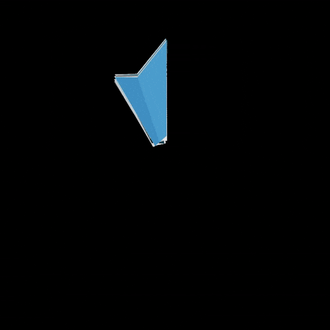 Samband Íslenskra Framhaldsskólanema GIF