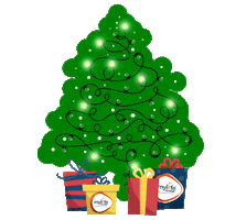 Gas Luce Sticker by Mylifegasepower