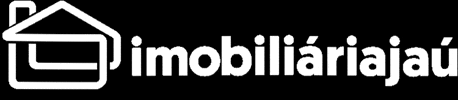 Imob Jau GIF by imobiliariajau
