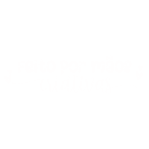 Crocheteira Crochetando Sticker