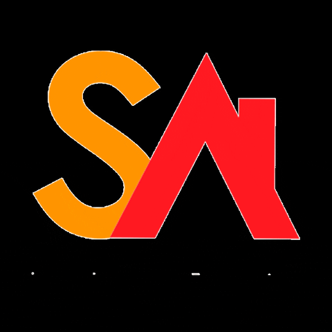 savoiaaltolaguirre GIF