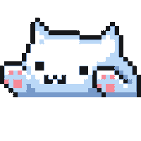 Pixel Transparents Gifs Get The Best Gif On Giphy