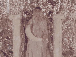 Film GIF
