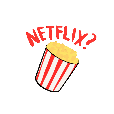 Animated Sticker