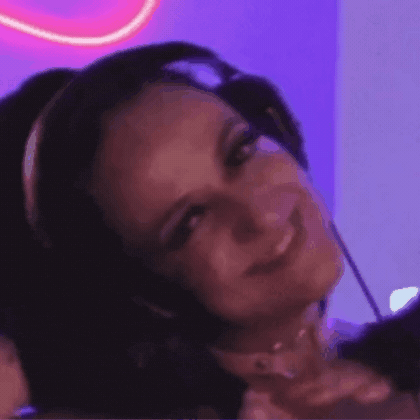 Cute GIF by Jennifer Lee dj