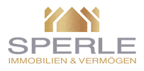 Immobilien Makler Sticker
