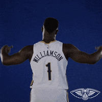 ESPN é acusada de gordofobia com Zion Williamson, do Pelicans