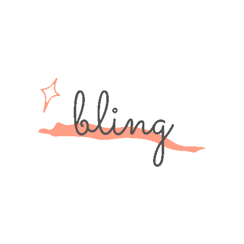 Star Diamond Sticker by thegownwarehouse