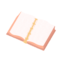 Ozs Sticker by Oh Zsa Zsa