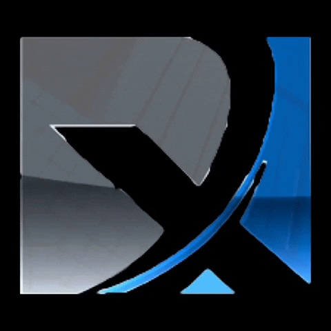 Ricardo Maurício Ficagna GIF