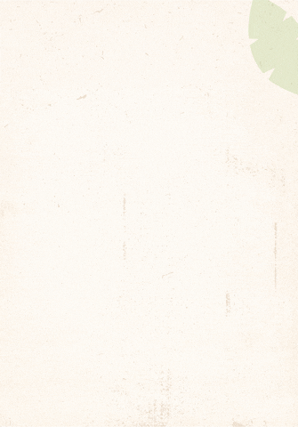 Proquimur GIF