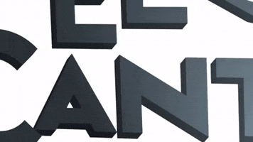 elcantoral cdmx venue coyoacan eventoscdmx GIF