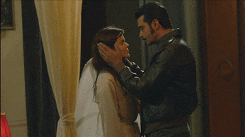 200.gif?cid=fc005b08024c9cd59fe500bc8e0fb34c4f9e4bc7e4748aef&rid=200.gif&ct=g