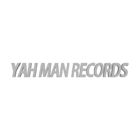 Dance Summer Sticker by Yah Man Records