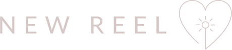 Reels Sticker by HERZMITSEELE