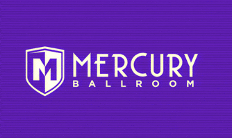 Logo GIF by Live Nation